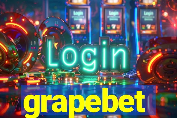 grapebet