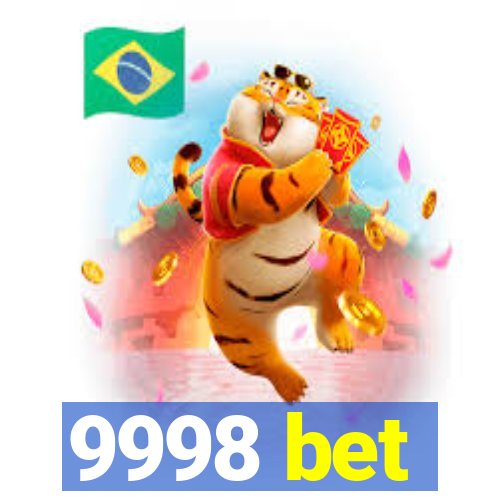 9998 bet