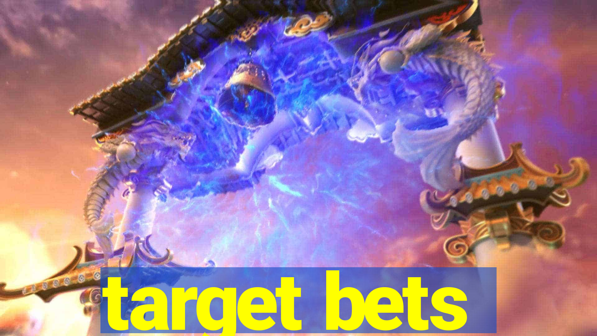 target bets