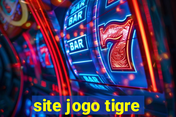 site jogo tigre