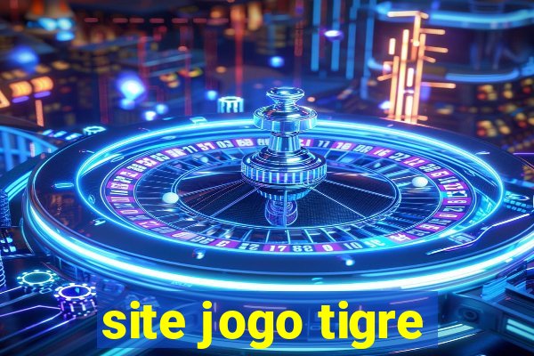 site jogo tigre