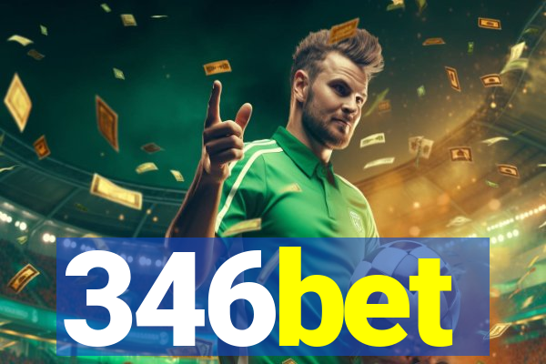 346bet