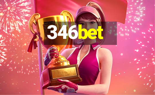 346bet