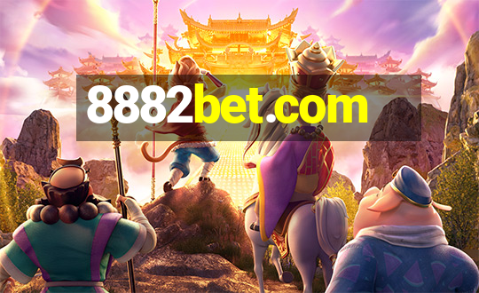 8882bet.com