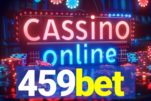 459bet