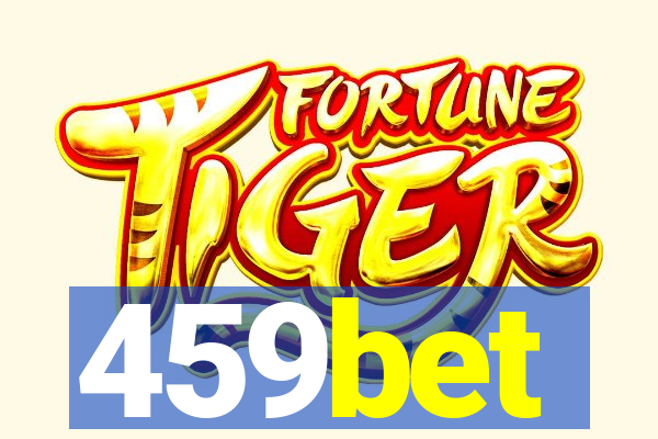 459bet