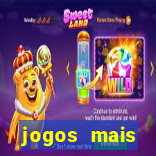 jogos mais rentaveis do mundo