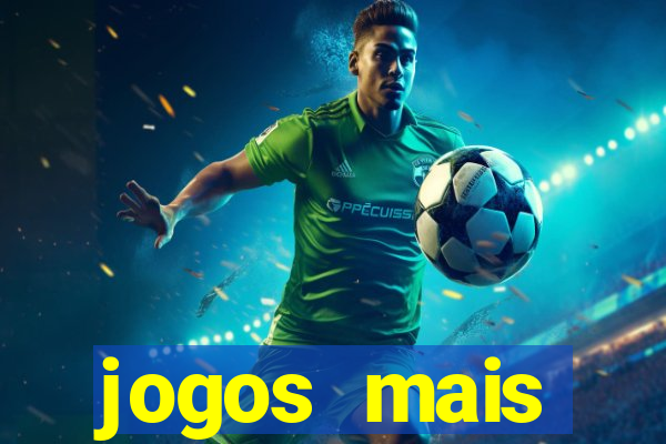 jogos mais rentaveis do mundo