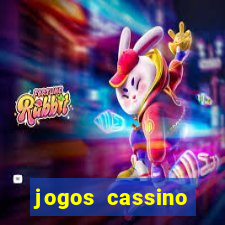 jogos cassino dinheiro real