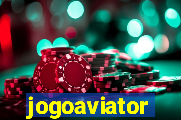 jogoaviator