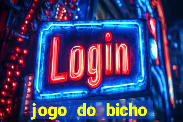 jogo do bicho estrela da sorte