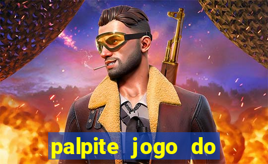 palpite jogo do bicho sergipe