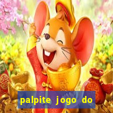 palpite jogo do bicho sergipe