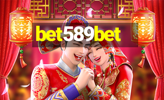 bet589bet