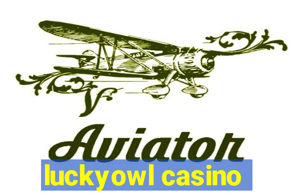 luckyowl casino