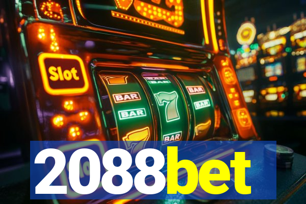 2088bet