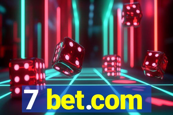 7 bet.com