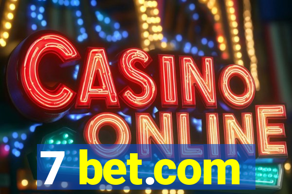 7 bet.com