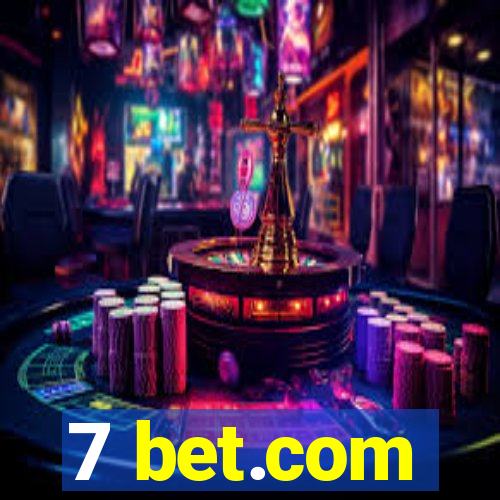 7 bet.com