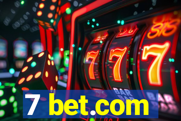 7 bet.com