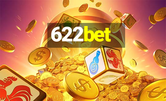 622bet