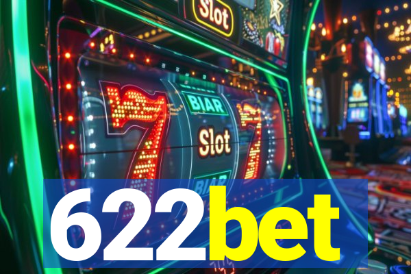 622bet