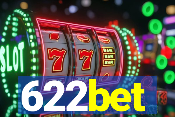 622bet