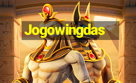 Jogowingdas