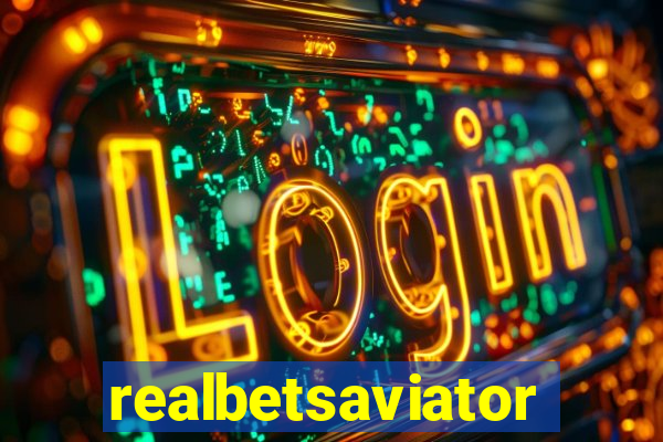 realbetsaviator