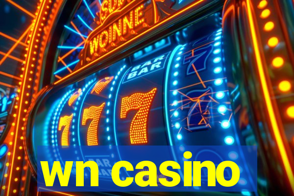 wn casino