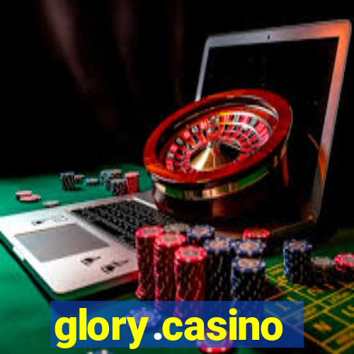 glory.casino