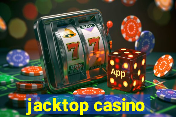 jacktop casino