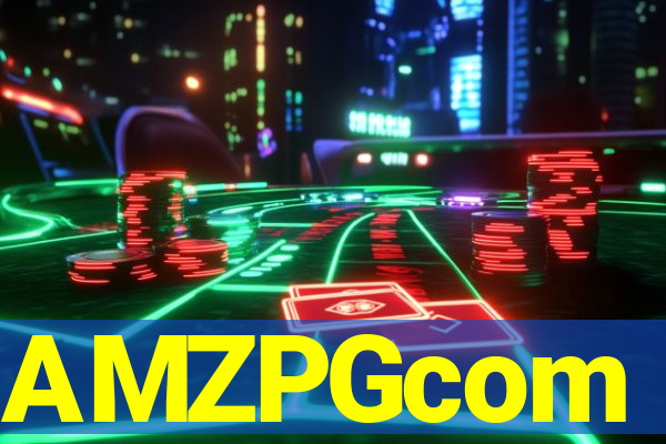 AMZPGcom