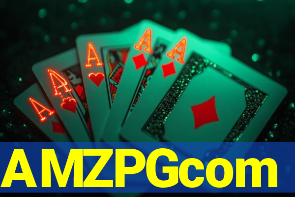 AMZPGcom