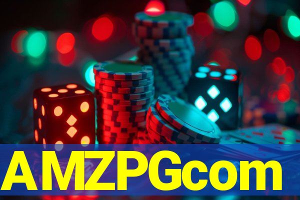 AMZPGcom