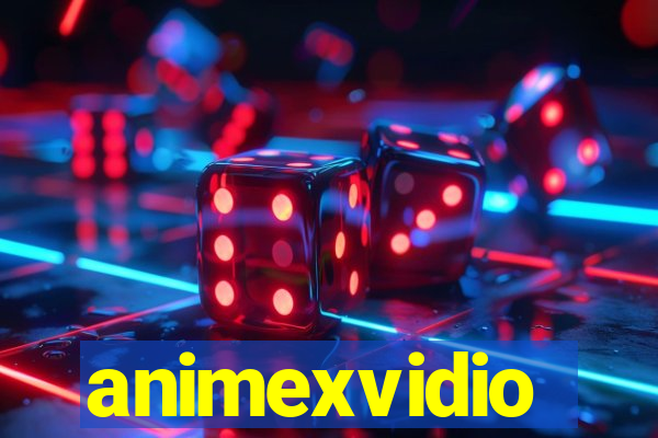 animexvidio