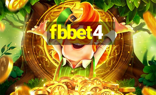 fbbet4