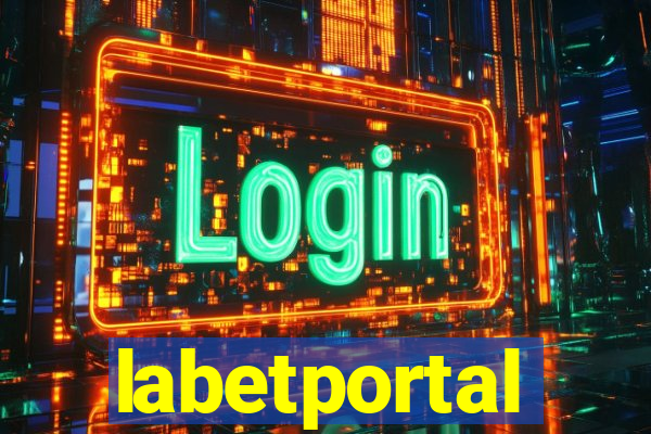 labetportal