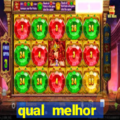 qual melhor horário para jogar fortune tiger a noite