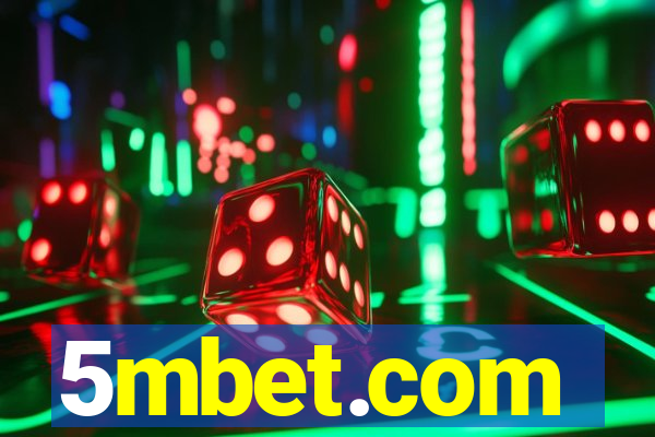 5mbet.com