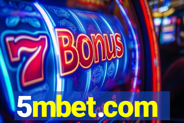 5mbet.com