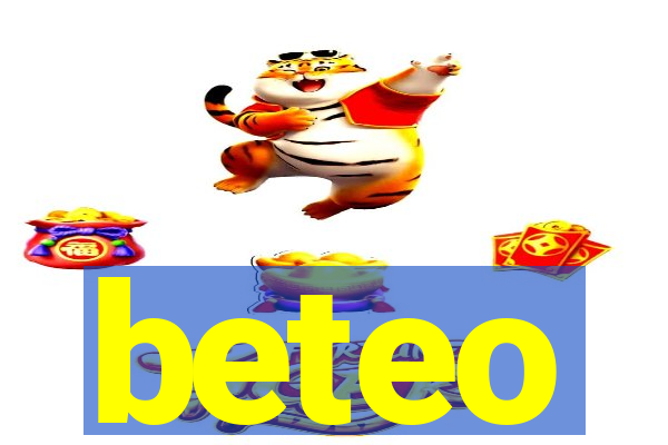 beteo