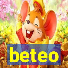 beteo