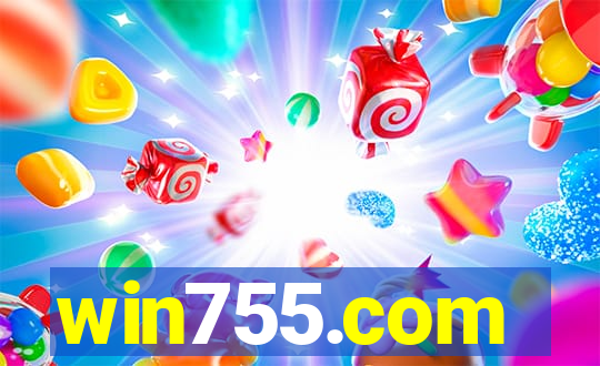 win755.com