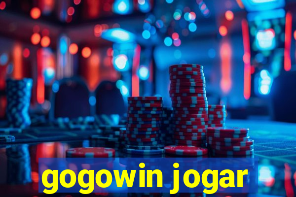 gogowin jogar