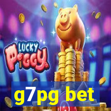 g7pg bet