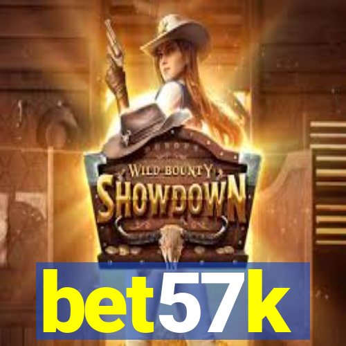 bet57k