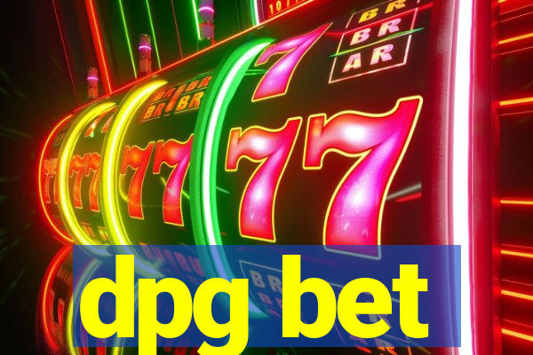 dpg bet