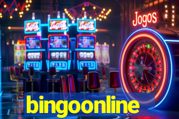 bingoonline