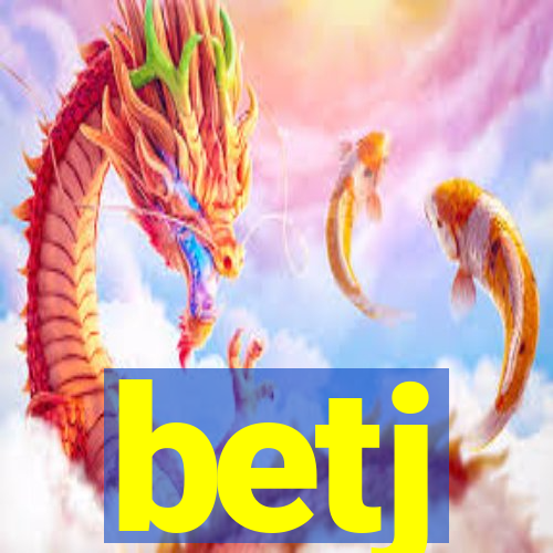 betj